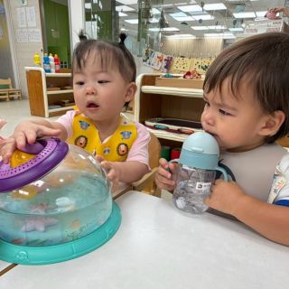 LINE_ALBUM__260914_29