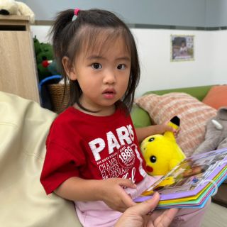LINE_ALBUM_9月網路相簿_260922_6