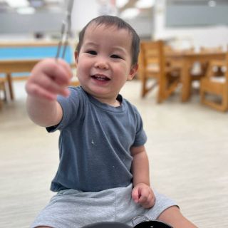 LINE_ALBUM_9月網路相簿_260922_33
