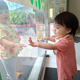 LINE_ALBUM_0818畫玻璃_260825_11