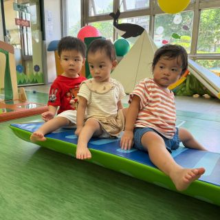 LINE_ALBUM_0914_260919_11
