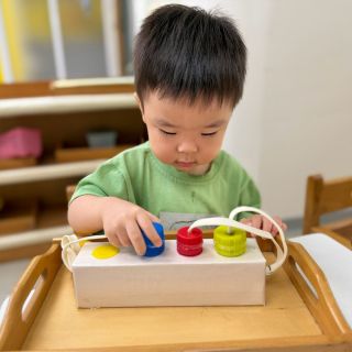 LINE_ALBUM_第二週_260911_53