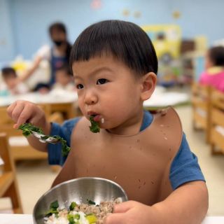 LINE_ALBUM_9月網路相簿_260922_38