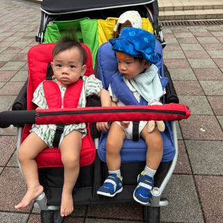 LINE_ALBUM_9月網路相簿_260922_23