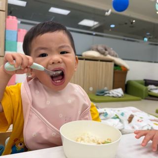 LINE_ALBUM_8月網路相簿_260922_4