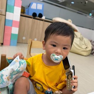 LINE_ALBUM_8月網路相簿_260922_3
