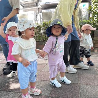 LINE_ALBUM_9月網路相簿_260922_35