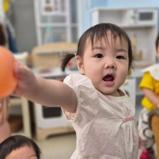 LINE_ALBUM_9月網路相簿_260922_47