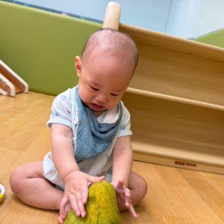 LINE_ALBUM_九月第三周_260917_175 - 複製
