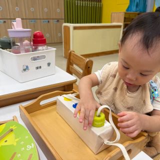 LINE_ALBUM_0914_260919_55