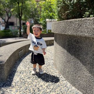 LINE_ALBUM_戶外走走+模仿動物叫聲_260919_2