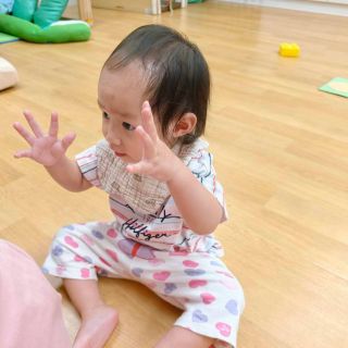 LINE_ALBUM_813語言溝通_260818_6