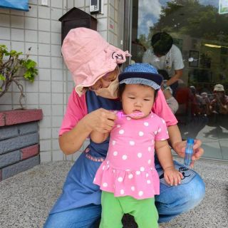 LINE_ALBUM_83日身體動作_260812_6