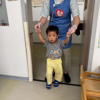 LINE_ALBUM_2026921 _1_260921_3