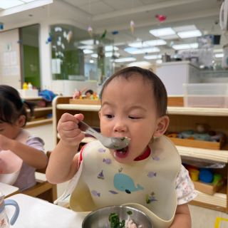 LINE_ALBUM_很多內容_260909_3