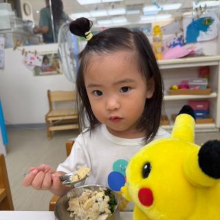 LINE_ALBUM_9月網路相簿_260922_3