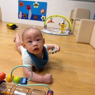 LINE_ALBUM_九月第一週_260904_52