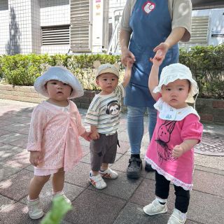 LINE_ALBUM_9月網路相簿_260922_74