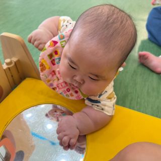 LINE_ALBUM_9第二周_260910_190