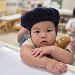 LINE_ALBUM_9月網路相簿_260922_44