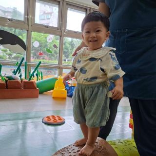 LINE_ALBUM_810身體動作_260818_4