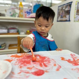 LINE_ALBUM_9月網路相簿_260922_71