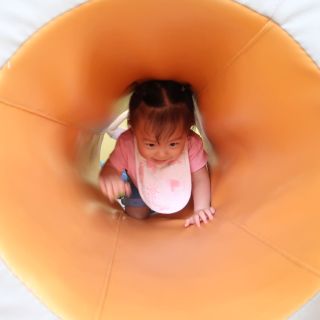 IMG_0800