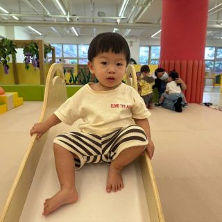 LINE_ALBUM_9月網路相簿_260922_37