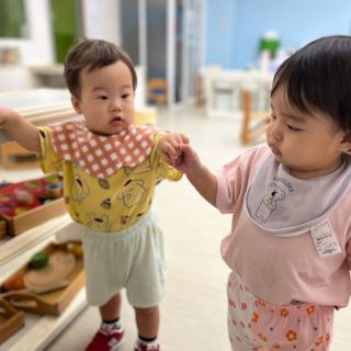 LINE_ALBUM_9月網路相簿_260922_59