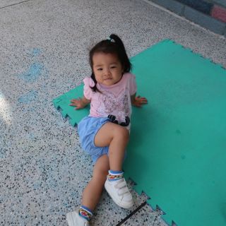 LINE_ALBUM_2026.9.24_260924_1