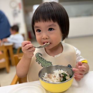LINE_ALBUM_9月網路相簿_260922_25