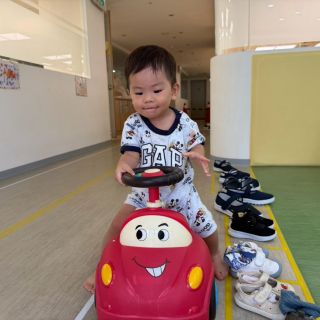 LINE_ALBUM_8月網路相簿_260922_1