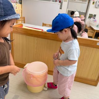 LINE_ALBUM_2026921_260921_13