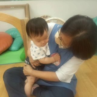 LINE_ALBUM_728社會情緒_260725_22