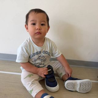 LINE_ALBUM_9月網路相簿_260922_31