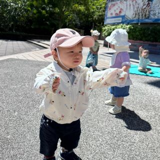 LINE_ALBUM_9月網路相簿_260922_13