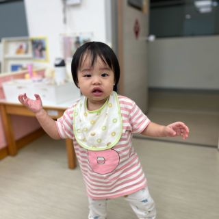 LINE_ALBUM_9月網路相簿_260922_76