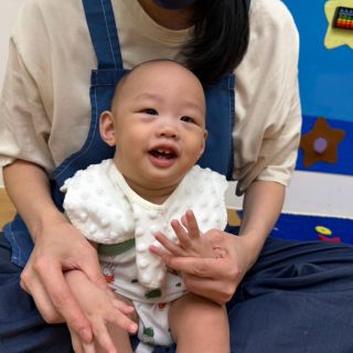 LINE_ALBUM_九月第三周_260917_93