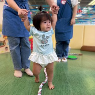 LINE_ALBUM_跳爬走_260810_1