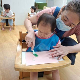 LINE_ALBUM_8／17身體動作_260825_42