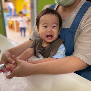 LINE_ALBUM_9月網路相簿_260922_1222