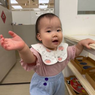 LINE_ALBUM_9月網路相簿_260922_63