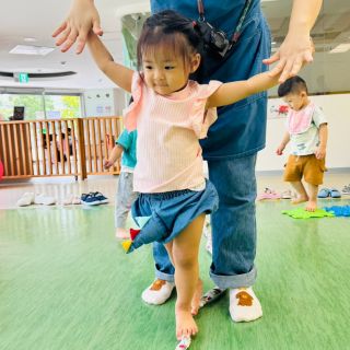 LINE_ALBUM_跳爬走_260807_33