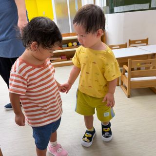 LINE_ALBUM_0914_260919_43