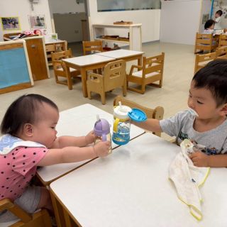 LINE_ALBUM_9月網路相簿_260922_73
