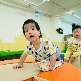 LINE_ALBUM_9月網路相簿_260922_20
