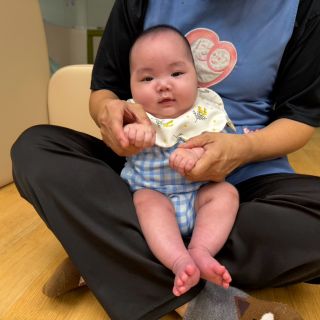 LINE_ALBUM_九月第三周_260917_89