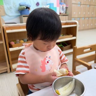 LINE_ALBUM_0914_260919_80