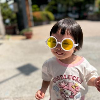 LINE_ALBUM_8月網路相簿_260922_16