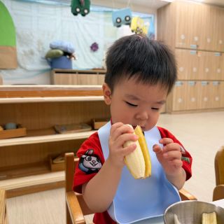 LINE_ALBUM_0914_260919_61